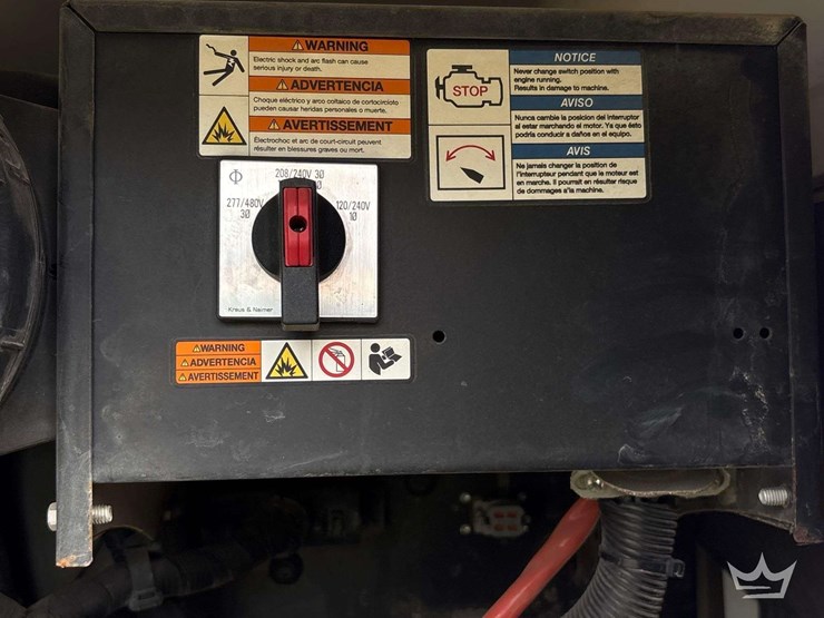 2021-wacker-neuson-g25-image-13