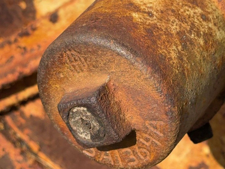 breaking-plow-image-11
