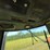 john-deere-4630-image-34