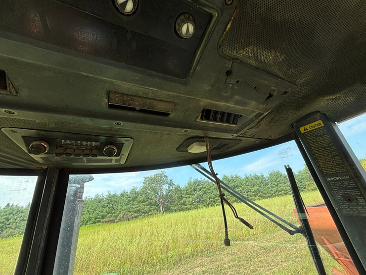 john-deere-4630-image-34