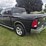 2014-dodge-ram-1500-image-2