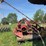 new-holland-450-image-5