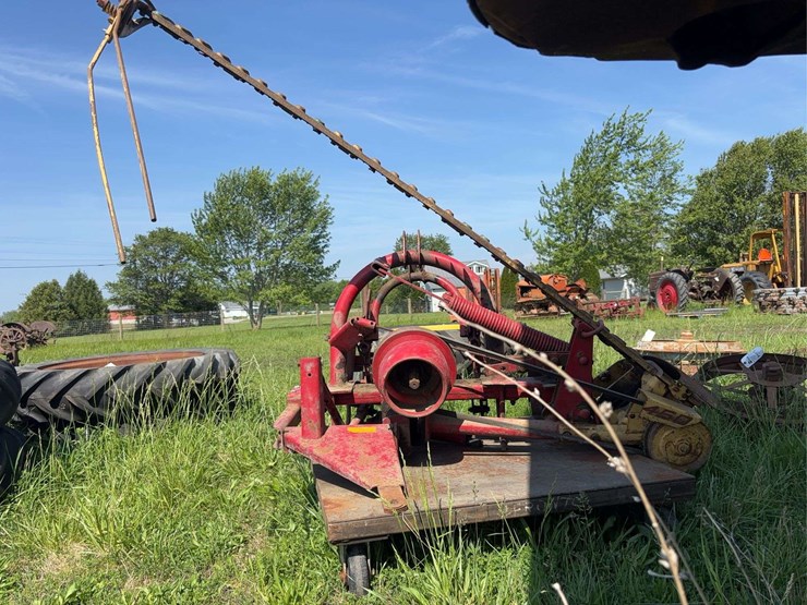 new-holland-450-image-5