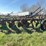 john-deere-16-image-1