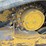 2020-caterpillar-259d3-image-16