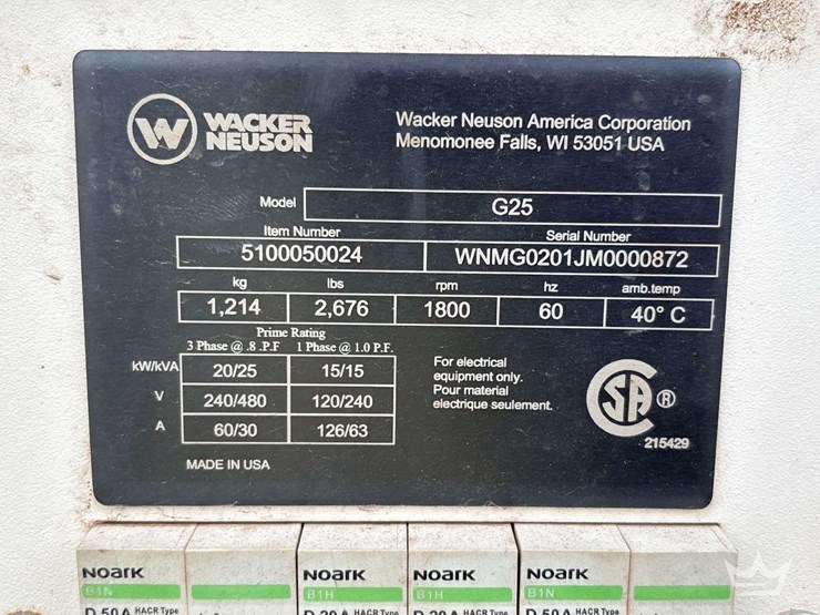 2021-wacker-neuson-g25-image-5