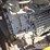 2011-deere-450d-lc-image-70