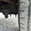2011-ford-f250-image-28