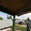 john-deere-4430-image-32