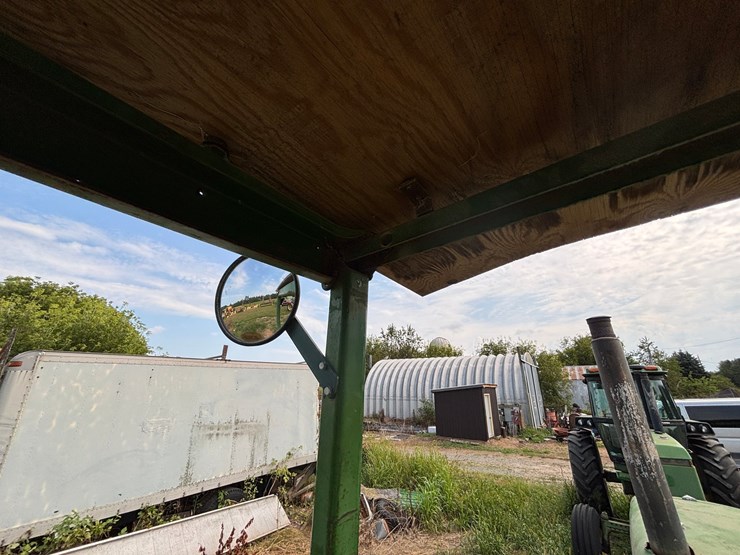 john-deere-4430-image-32