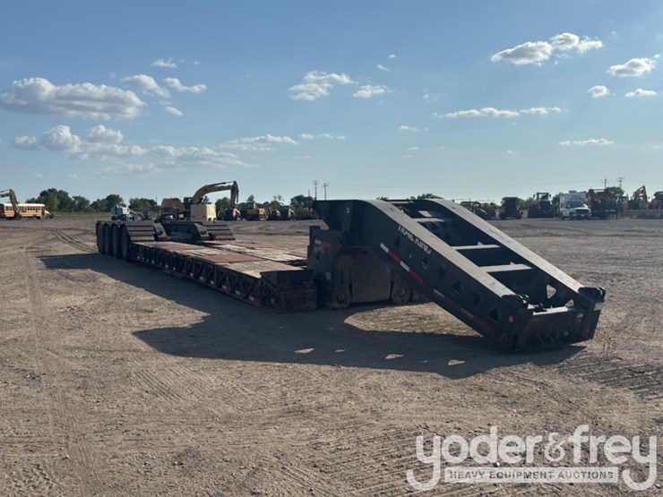 2019-king-trail-image-7