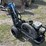 graco-linelazer-v-200hs-hp-airless-line-striper-image-4