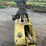 deere-748l-image-78