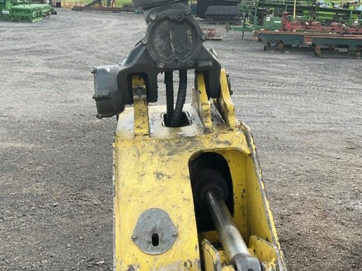 deere-748l-image-78
