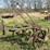 john-deere-14-image-11