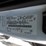2019-ford-f250-image-26