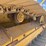 2002-deere-650h-lgp-image-12