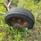 #2616-•-8"-x-27'-hutch-auger-with-(2)-wheel-auger-caddie-with-winch-image-6
