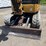 2010-caterpillar-303c-cr-mini-excavator-image-17