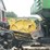 2014-deere-648h-image-35