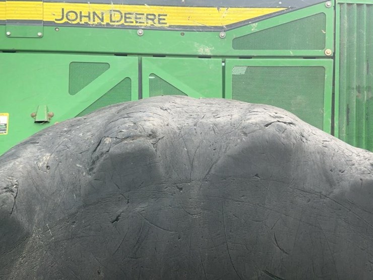 deere-748l-image-90