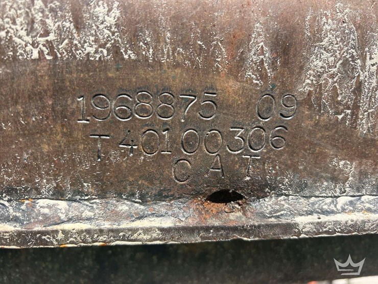 caterpillar-262b-image-14