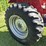 massey-ferguson-283-image-14