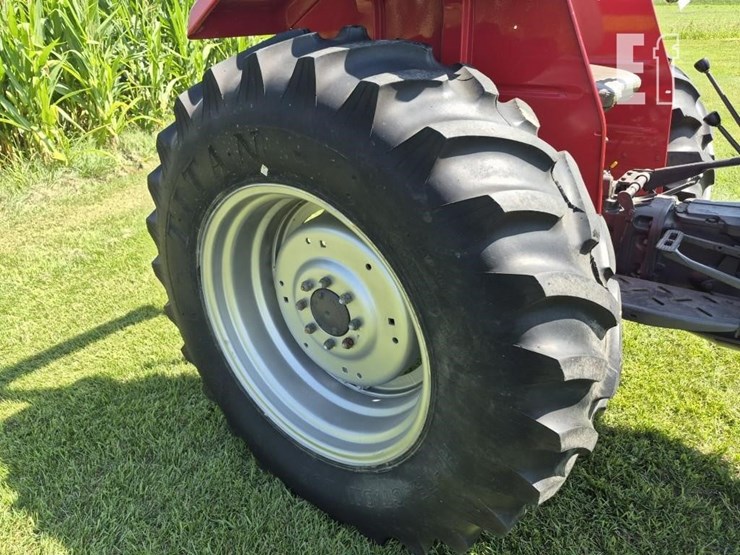massey-ferguson-283-image-14