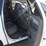2017-chevrolet-traverse-image-12