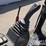 2011-deere-450d-lc-image-83