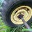 john-deere-5-image-18