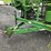 #296-•-2016-woodbine-rapido-loco-firewood-processor-image-17