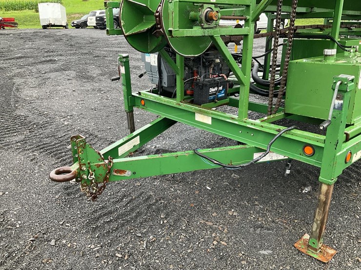 #296-•-2016-woodbine-rapido-loco-firewood-processor-image-17