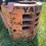 yale-forklift-image-27