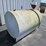 #167-•-500-gallon-fuel-tank-&-pump-image-6