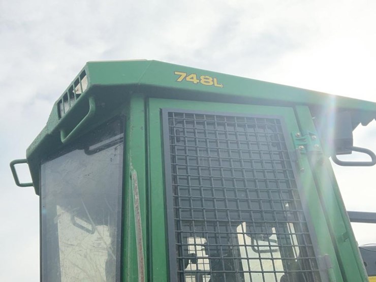 deere-748l-image-58
