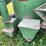 john-deere-700-image-19