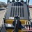 ats-power-ats-t460-image-17