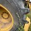 new-holland-tr86-image-35