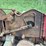 blizzard-no.-400-ensilage-blower-image-21