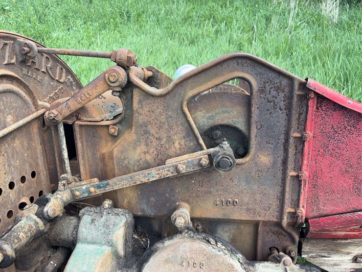 blizzard-no.-400-ensilage-blower-image-21