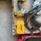 dewalt-&-hilti-handheld-power-tools-&-batteries-image-19
