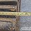 2023-komatsu-pc360-lc-11-image-19