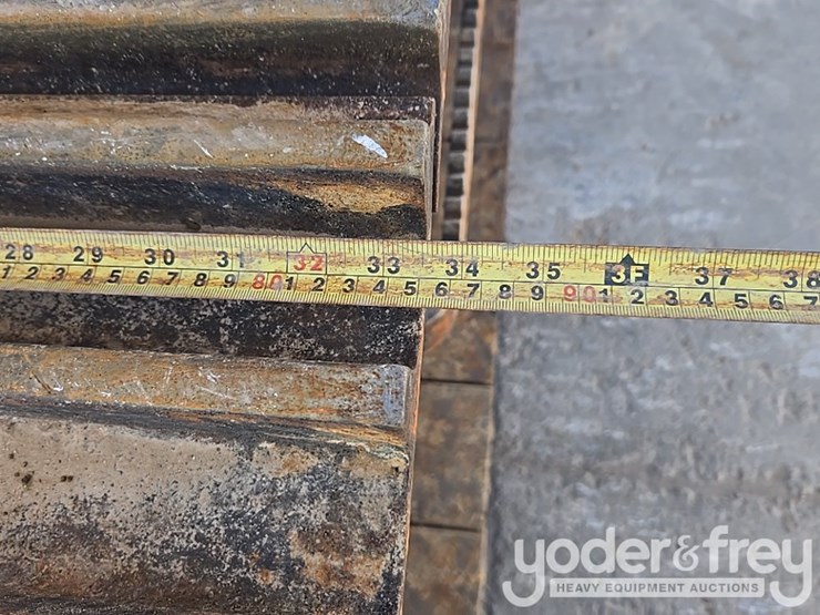 2023-komatsu-pc360-lc-11-image-19