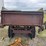 homemade-dump-trailer-image-3