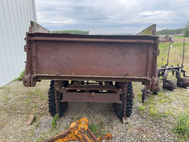 homemade-dump-trailer-image-3