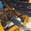2018-volvo-l110h-image-35