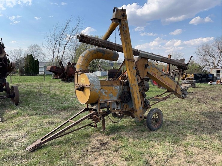 minneapolis-moline-model-dcorn-sheller-image-5