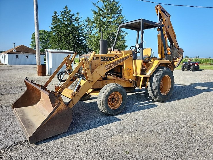 case-580c-image-1