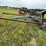 #2658-•-tandem-axle-28'-trailer-frame-image-16